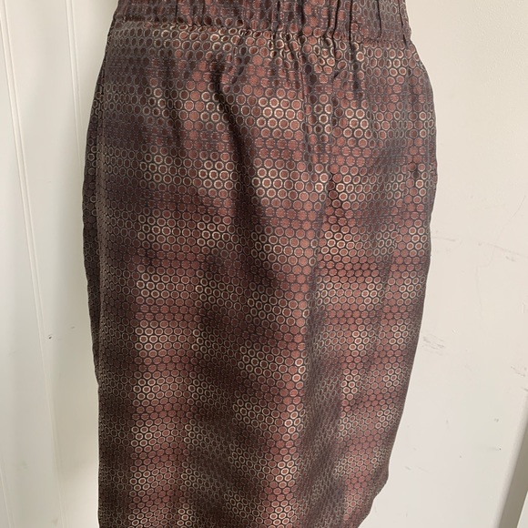 Comrags | Polka Dot Skirt - Picture 3 of 6